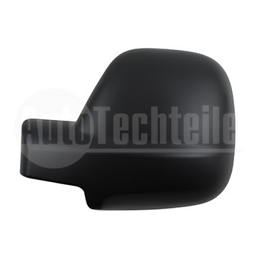 AutoTechteile 5030586 AutoTechteile 5030586